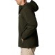 ColumbiaΑνδρικό Μπουφάν Gate Racer™ II Softshell (2090404 366)