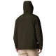 ColumbiaΑνδρικό Μπουφάν Gate Racer™ II Softshell (2090404 366)