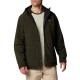 ColumbiaΑνδρικό Μπουφάν Gate Racer™ II Softshell (2090404 366)