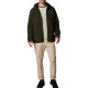 ColumbiaΑνδρικό Μπουφάν Gate Racer™ II Softshell (2090404 366)