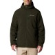 ColumbiaΑνδρικό Μπουφάν Gate Racer™ II Softshell (2090404 366)