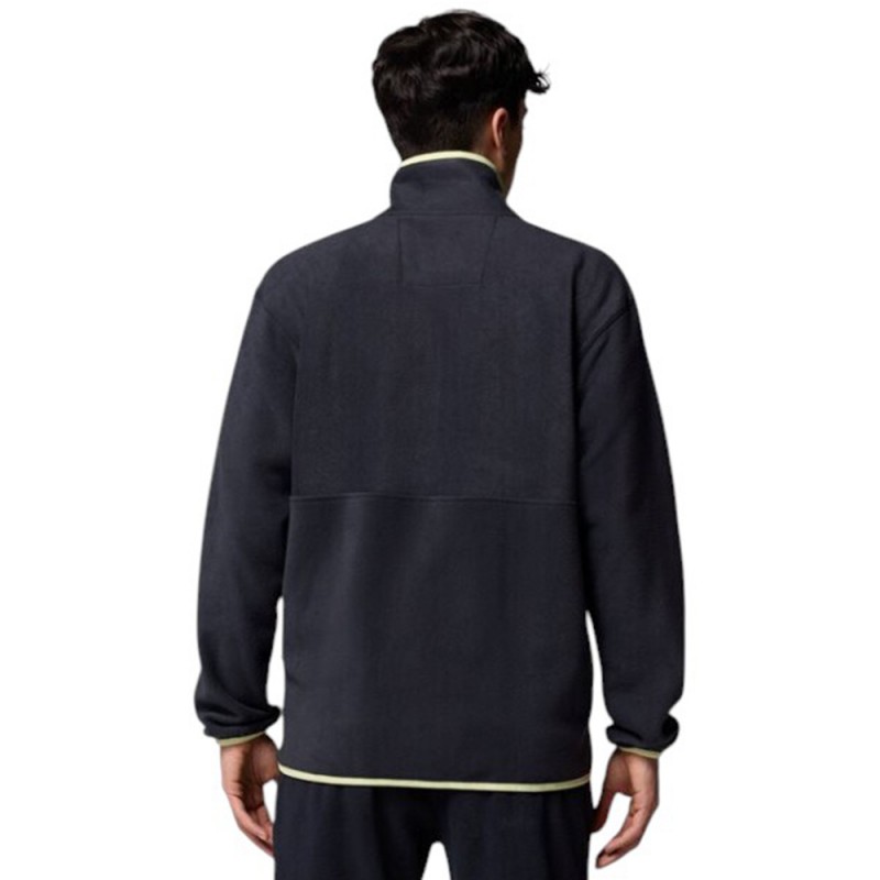 Columbia Ανδρική Ζακέτα Backbowl™ II Full Zip Fleece (2090851 013)