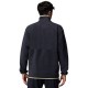 Columbia Ανδρική Ζακέτα Backbowl™ II Full Zip Fleece (2090851 013)