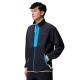 Columbia Ανδρική Ζακέτα Backbowl™ II Full Zip Fleece (2090851 013)