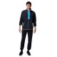 Columbia Ανδρική Ζακέτα Backbowl™ II Full Zip Fleece (2090851 013)