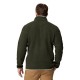 Columbia Ανδρική Μπλούζα Helvetia™ II Half Snap Fleece (2090891 367)