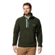 Columbia Ανδρική Μπλούζα Helvetia™ II Half Snap Fleece (2090891 367)