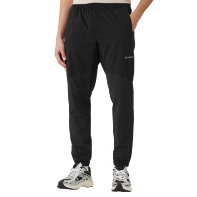 Columbia Ανδρικό Παντελόνι Columbia Tech™ Wind Pant (2095673 012)