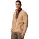 Columbia Ανδρική Ζακέτα Sequoia Grove™ Full Zip Fleece (2095891 230)