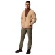 Columbia Ανδρική Ζακέτα Sequoia Grove™ Full Zip Fleece (2095891 230)