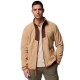 Columbia Ανδρική Ζακέτα Sequoia Grove™ Full Zip Fleece (2095891 230)
