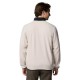 Columbia Ανδρική Ζακέτα Sequoia Grove™ Full Zip Fleece (2095891 277)