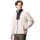 Columbia Ανδρική Ζακέτα Sequoia Grove™ Full Zip Fleece (2095891 277)