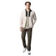 Columbia Ανδρική Ζακέτα Sequoia Grove™ Full Zip Fleece (2095891 277)