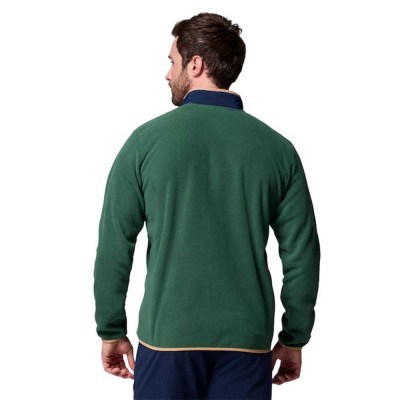 Columbia Ανδρική Ζακέτα Sequoia Grove™ Full Zip Fleece (2095891 375)