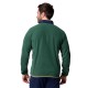 Columbia Ανδρική Ζακέτα Sequoia Grove™ Full Zip Fleece (2095891 375)