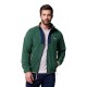 Columbia Ανδρική Ζακέτα Sequoia Grove™ Full Zip Fleece (2095891 375)