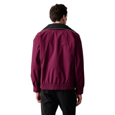 Columbia Ανδρικό Μπουφάν Bugaboo™ II 1986 Interchange Jacket (2098691 616)