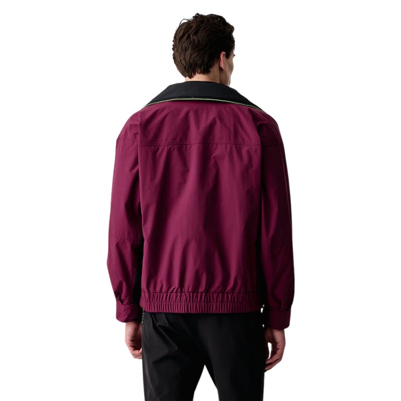 Columbia Ανδρικό Μπουφάν Bugaboo™ II 1986 Interchange Jacket (2098691 616)