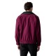 Columbia Ανδρικό Μπουφάν Bugaboo™ II 1986 Interchange Jacket (2098691 616)