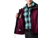 Columbia Ανδρικό Μπουφάν Bugaboo™ II 1986 Interchange Jacket (2098691 616)