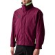 Columbia Ανδρικό Μπουφάν Bugaboo™ II 1986 Interchange Jacket (2098691 616)