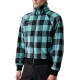 Columbia Ανδρικό Μπουφάν Bugaboo™ II 1986 Interchange Jacket (2098691 616)