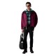 Columbia Ανδρικό Μπουφάν Bugaboo™ II 1986 Interchange Jacket (2098691 616)