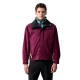 Columbia Ανδρικό Μπουφάν Bugaboo™ II 1986 Interchange Jacket (2098691 616)