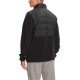 Columbia Ανδρική Ζακέτα Basin Butte™ Full Zip Fleece II (2101761 010)