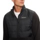 Columbia Ανδρική Ζακέτα Basin Butte™ Full Zip Fleece II (2101761 010)