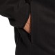 Columbia Ανδρική Ζακέτα Basin Butte™ Full Zip Fleece II (2101761 010)