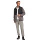 Columbia Ανδρική Ζακέτα Basin Butte™ Full Zip Fleece II (2101761 023)