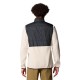 Columbia Ανδρική Ζακέτα Basin Butte™ Full Zip Fleece II (2101761 278)