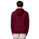 Columbia Ανδρική Μπλούζα Meridian Creek™ Hoodie (2105851 624)