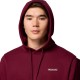 Columbia Ανδρική Μπλούζα Meridian Creek™ Hoodie (2105851 624)