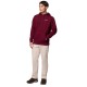 Columbia Ανδρική Μπλούζα Meridian Creek™ Hoodie (2105851 624)