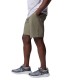 Columbia Ανδρικό Σόρτς Tech Trail™ Utility Short (2114764 397)