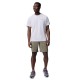 Columbia Ανδρικό Σόρτς Tech Trail™ Utility Short (2114764 397)