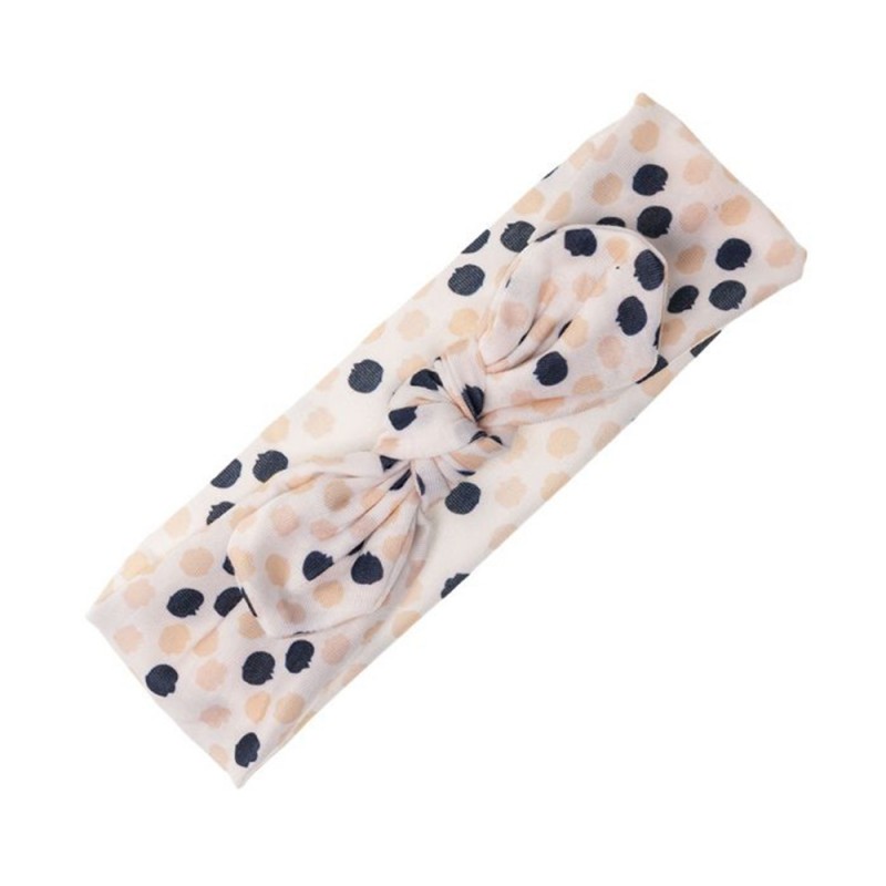 SIENA Polka dots headband (211507248 S)