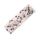 SIENA Polka dots headband (211507248 S)