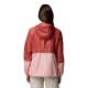 Columbia Γυναικείο Μπουφάν Flash Forward™ II Windbreaker (2116531 643)