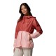 Columbia Γυναικείο Μπουφάν Flash Forward™ II Windbreaker (2116531 643)