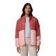 Columbia Γυναικείο Μπουφάν Flash Forward™ II Windbreaker (2116531 643)