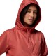 Columbia Γυναικείο Μπουφάν Flash Forward™ II Windbreaker (2116531 643)