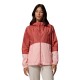 Columbia Γυναικείο Μπουφάν Flash Forward™ II Windbreaker (2116531 643)
