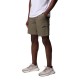 Columbia Ανδρικό Σόρτς Rapid Rivers™ Cargo Short (2120661 397)