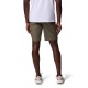 Columbia Ανδρικό Σόρτς Rapid Rivers™ Cargo Short (2120661 397)
