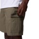 Columbia Ανδρικό Σόρτς Rapid Rivers™ Cargo Short (2120661 397)