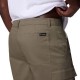 Columbia Ανδρικό Σόρτς Rapid Rivers™ Cargo Short (2120661 397)
